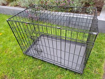 Bench  beschikbaar voor biedingen
