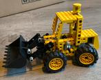 Lego technic sets € 15 per stuk, Ophalen of Verzenden, Gebruikt, Complete set, Lego