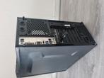 Gaming pc (gtx 960 I5-4460 16gb ddr4 ram), Ophalen of Verzenden, Zo goed als nieuw, Gaming, 1 TB