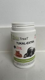 Phyto treat tukal-extra optimal kalium/potassium balans, Dieren en Toebehoren, Ophalen, Hond