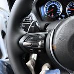 BMW Cruise Control inbouwen + coderen F-serie f20 21 f30 f31, Ophalen, Nieuw, Nvt, Nvt