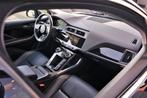 Jaguar I-PACE EV400 S | Verwarmde voorstoelen | (bj 2019), Auto's, I-PACE, Te koop, Gebruikt, 750 kg
