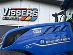 New Holland New Holland T5.140 DC 2025, Nieuw, 120 tot 160 Pk, New Holland