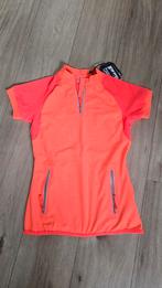 Eskadron shirt maat xs nieuw met kaartjes, Dressuur, Nieuw, Ophalen of Verzenden, Dames