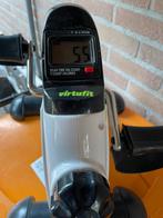 Te  koop virtufit, Sport en Fitness, Fitnessapparatuur, Ophalen, Kunststof, Gebruikt, Loopband