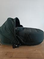 Babyzen Yoyo Bassinette Reiswieg, Kinderen en Baby's, Buggy's, Ophalen of Verzenden, Zo goed als nieuw
