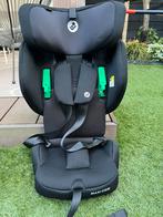 Maxi Cosi Nomad Plus, Kinderen en Baby's, Autostoeltjes, Ophalen of Verzenden, Zo goed als nieuw, Maxi-Cosi, Isofix