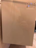 Eurom Badkamer Convector Kachel Hangend, Huis en Inrichting, Kachels, Overige soorten, Elektrisch, Nieuw, Ophalen of Verzenden