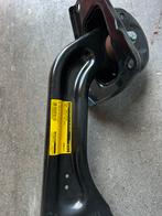 Fusee links Achter van lynk & Co, Ophalen of Verzenden