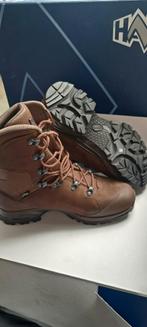 Haix Nepal Pro Gore-Tex - Nieuw - Maat 40, Bruin, Haix, Nieuw, Ophalen of Verzenden