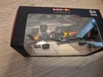 Red Bull Racing RB13 - 1/43, Hobby en Vrije tijd, Modelauto's | 1:43, Ophalen of Verzenden, Nieuw, Auto, Overige merken