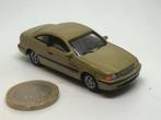 Volvo C70, Hongwell, Ophalen of Verzenden, Gebruikt, Auto