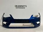 Seat Ibiza V 6F (FR) voorbumper 6F0807221D