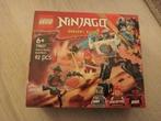 Nieuwe lego Ninjago 6+, Kinderen en Baby's, Speelgoed | Duplo en Lego, Ophalen of Verzenden, Nieuw, Complete set, Lego