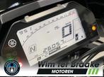 Yamaha MT 10 ABS (bj 2019), 4 cilinders, Motorrijbewijs A, Bedrijf, Meer dan 35 kW