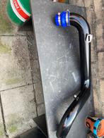 Oversize air intake 2.0 tfsi, Auto diversen, Tuning en Styling, Ophalen of Verzenden