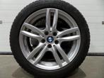 ZGAN 17” BMW 3-Serie G20 G21 G22 velgen Winterbanden, Auto-onderdelen, Banden en Velgen, Ophalen, Banden en Velgen, 17 inch, Winterbanden