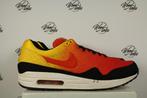 Nike Air Max 1 Sunset Pack - 44, Overige kleuren, -, -, Ophalen of Verzenden