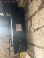 Ketel, 20 tot 100 liter, Verzenden, Boiler, Propaan of Butaan