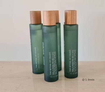 Rituals | Chado | Limited Hair & Body Mist  beschikbaar voor biedingen