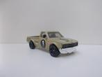 5092 Datsun 620 Pick-up Hot Wheels (Hotwheels), Hobby en Vrije tijd, Modelauto's | Overige schalen, Ophalen of Verzenden, Gebruikt