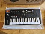 ASM Hydrasynth Explorer Synthesizer, Muziek en Instrumenten, Synthesizers, Ophalen of Verzenden, Zo goed als nieuw, Overige aantallen
