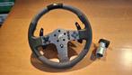 Fanatec CSL Elite P1 steering wheel, Computers en Software, Joysticks, Ophalen of Verzenden, Gebruikt, Fanatec