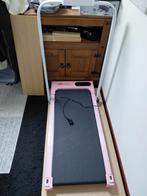 Loopband, Ophalen, Nieuw