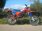 Honda mt5 Gezocht, Ophalen of Verzenden, Zo goed als nieuw, Honda