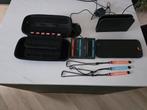 Nintendo Switch 2, Ophalen of Verzenden, Nieuw, Met 2 controllers, Switch Original