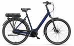 Sparta a-Lane Fit 2025 - INCL 5 JAAR GARANTIE, Fietsen en Brommers, Elektrische fietsen, Ophalen, Sparta, Nieuw, 51 tot 55 cm