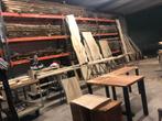 Stamdelen schaaldelen tafel en meer, Minder dan 25 mm, Ophalen of Verzenden, Zo goed als nieuw, Plank