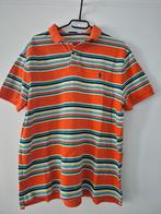 Ralph Lauren polo XL, Ophalen of Verzenden, Zo goed als nieuw, Maat 56/58 (XL)