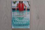 Suzanne Vermeer - Flamingo Beach - 2024, Suzanne Vermeer, Ophalen of Verzenden, Zo goed als nieuw, Nederland