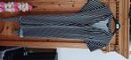 Jurk, Kleding | Dames, Jurken, Ophalen of Verzenden, Zo goed als nieuw, Maat 36 (S), Zara