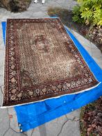 Vintage tapijt, Antiek en Kunst, Antiek | Kleden en Textiel, Ophalen