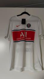 Partij Psg Messi shirts, Maat XL, Ophalen of Verzenden, Nieuw, Shirt