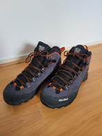 Salewa Wandelschoenen - MT 42,5 - NIEUW, Schoenen, Nieuw, Ophalen of Verzenden