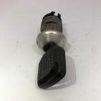 Contactslot Ford Fiesta, Ophalen of Verzenden, Ford