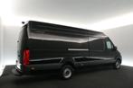 Mercedes-Benz Sprinter 317 1.9 CDI L4H2 170PK Airco Cruise C, Auto's, Gebruikt, Euro 6, 4 cilinders, 2000 kg