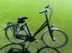 Multicycle Expensive damesfiets 53cm toerfiets, Fietsen en Brommers, Fietsen | Dames | Damesfietsen, 53 tot 56 cm, Versnellingen