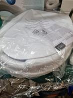 toiletverhoger nieuw care en convenience, Diversen, Verpleegmiddelen, Ophalen of Verzenden, 'T Olde Gre-j, Info@toldegrej.nl, Endepoelstraat 20f Didam