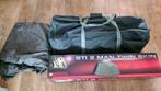 JRC STI 2 MAN TWINSKIN (1,5 persoons), Watersport en Boten, Ophalen, Zo goed als nieuw, Overige typen