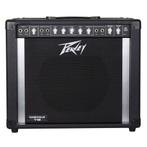 Peavey Nashville 112, Ophalen, Nieuw, Gitaar, 50 tot 100 watt