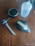 Onderdelen bravilor furento 2,2ltr pompkan thermoskan, Verzenden, Zo goed als nieuw