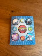 Verzameling pokemon kaarten (+/- 70 kaarten), Hobby en Vrije tijd, Verzamelkaartspellen | Pokémon, Ophalen, Meerdere kaarten
