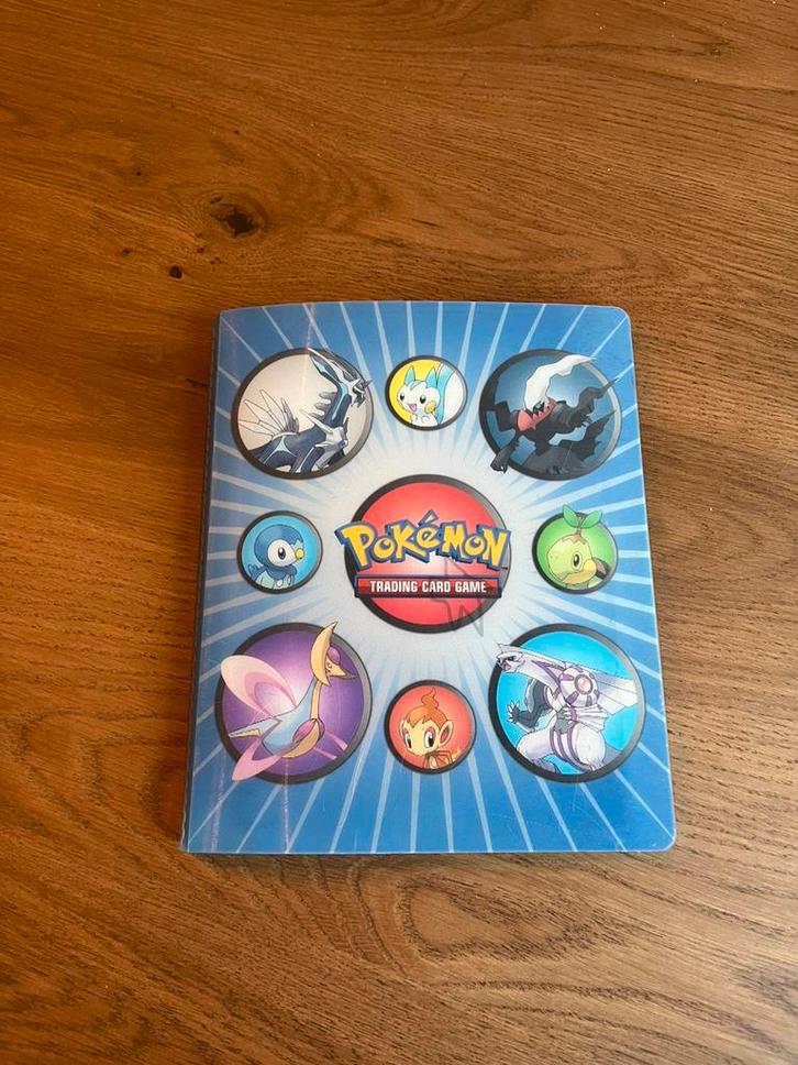 Verzameling pokemon kaarten (+/- 70 kaarten), Hobby en Vrije tijd, Verzamelkaartspellen | Pokémon, Meerdere kaarten, Ophalen