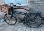 Sparta Pickup, Minder dan 49 cm, Ophalen, Gebruikt, Sparta