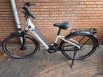 Cannondale Mavaro Neo4 500wh maat SM bj 2024 Nieuwstaat, Nieuw, 47 tot 51 cm, 50 km per accu of meer, Ophalen