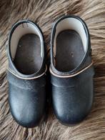 Klompen - Maat 25, Ophalen of Verzenden, Gebruikt, Jongetje of Meisje, Schoentjes